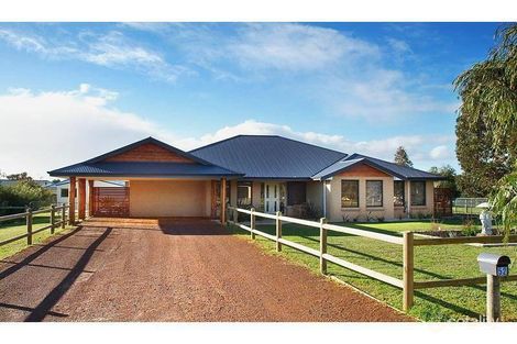 52 Whitemoss Dr, Vasse, WA 6280