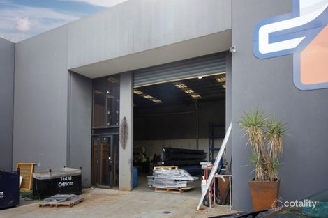 6/31 Hosie St, Bayswater North, VIC 3153