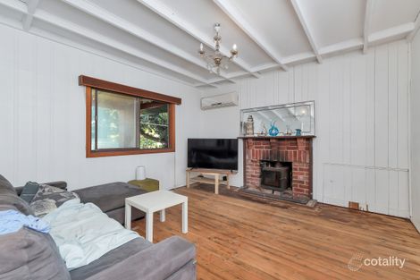 Property photo of 29 Fraser Road Long Jetty NSW 2261