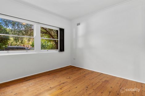 Property photo of 4/52 Parramatta Street Cronulla NSW 2230