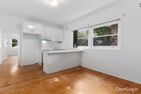 Property photo of 4/52 Parramatta Street Cronulla NSW 2230