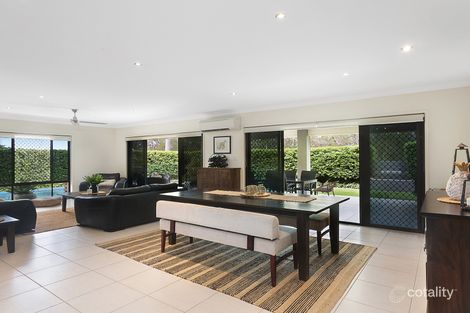 Property photo of 12 Athena Close Moggill QLD 4070