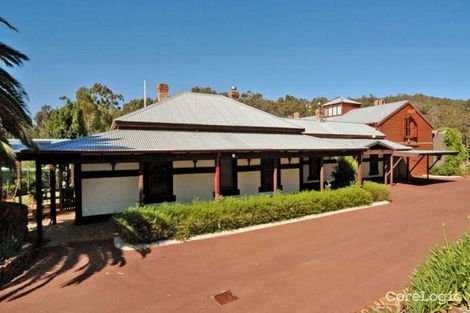 128 Carradine Rd, Bedfordale, WA 6112