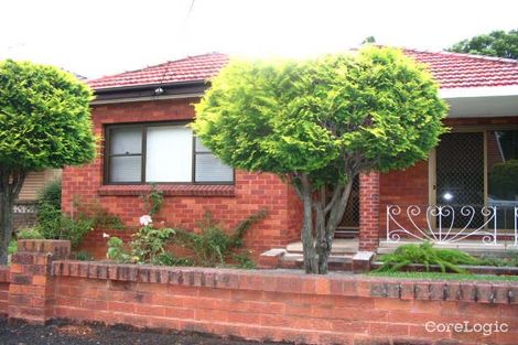 Property photo of 6 Jones Street Croydon NSW 2132