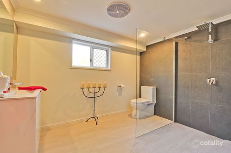 Property photo of 6 Belconnen Street Rochedale South QLD 4123