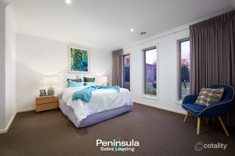 Property photo of 26 Elspeth Circuit Mount Martha VIC 3934
