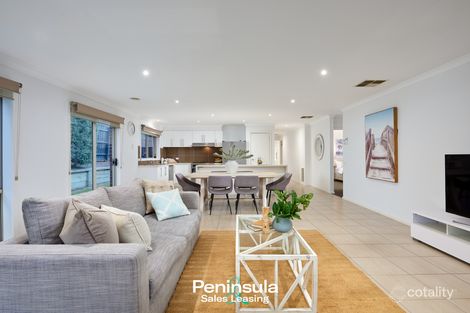 Property photo of 26 Elspeth Circuit Mount Martha VIC 3934
