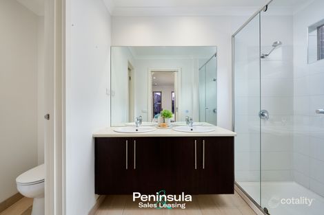 Property photo of 26 Elspeth Circuit Mount Martha VIC 3934