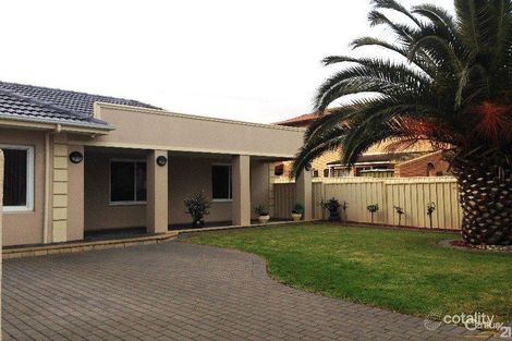 Property photo of 10 Kelsey Avenue Mitchell Park SA 5043