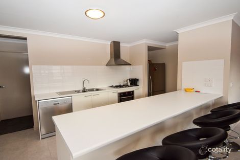 Property photo of 22 Vista Drive Wangaratta VIC 3677