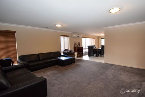 Property photo of 22 Vista Drive Wangaratta VIC 3677