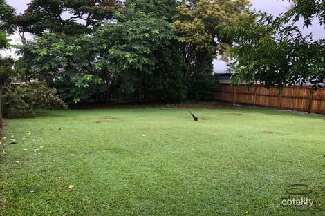 Property photo of 13 Herbert Street Murarrie QLD 4172