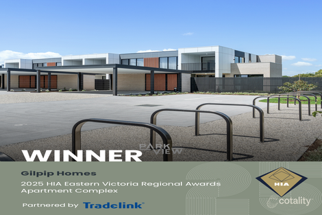 1/142 Bentons Rd, Mount Martha, VIC 3934