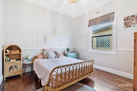 38 Lawes St, East Maitland, NSW 2323