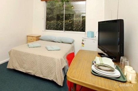 Property photo of 66 Palmer Street Cammeray NSW 2062