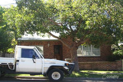 51 Johnson St, Freshwater, NSW 2096