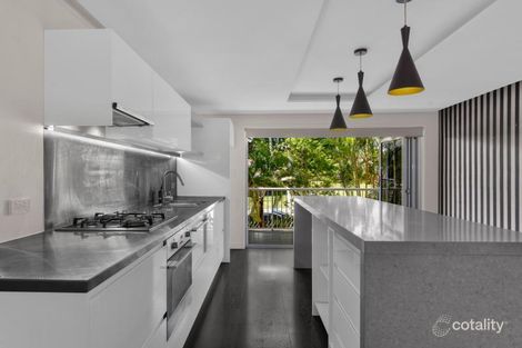 Property photo of 2/64 Junction Road Clayfield QLD 4011