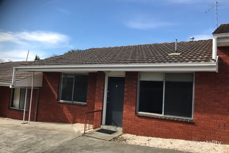 5/393 Bay Rd, Cheltenham, VIC 3192