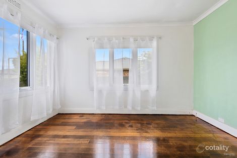 Property photo of 35 Murray Street East Devonport TAS 7310