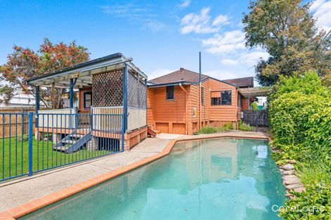 Property photo of 38 Lawes Street East Maitland NSW 2323