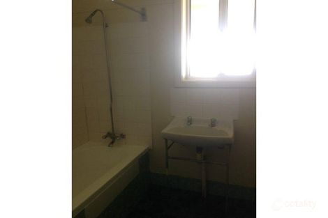 Property photo of 9 Panter Street Whyalla Stuart SA 5608