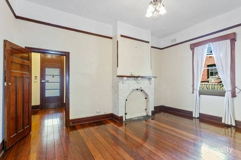 Property photo of 295 Oxford Street Leederville WA 6007