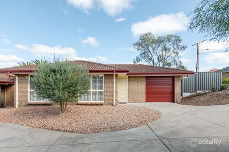 5/29 Hillary Cres, Modbury North, SA 5092