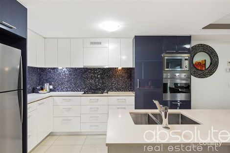 Property photo of 903/102 Esplanade Darwin NT 0800