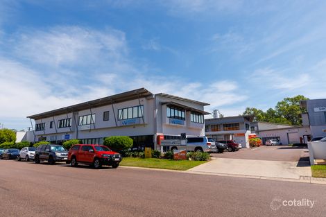 30/16 Charlton Ct, Woolner, NT 0820