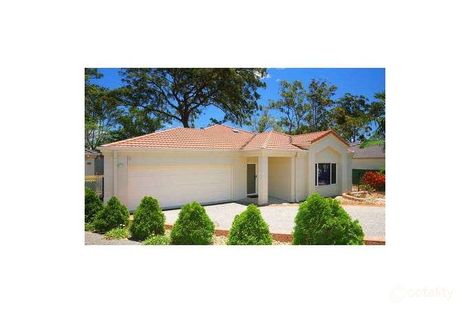 Property photo of 9 Oleander Place Carindale QLD 4152