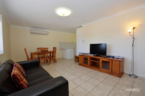 Property photo of 1/14 Lloyd Street Narrabri NSW 2390