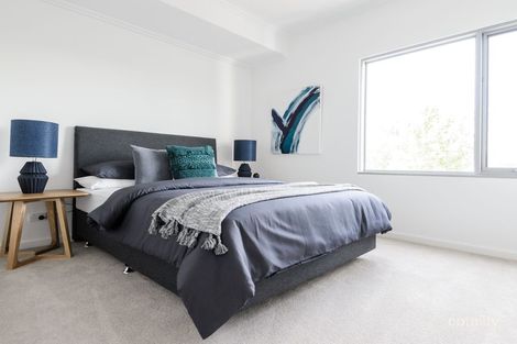 20/130 Bridgeman Dr, Bennett Springs, WA 6063