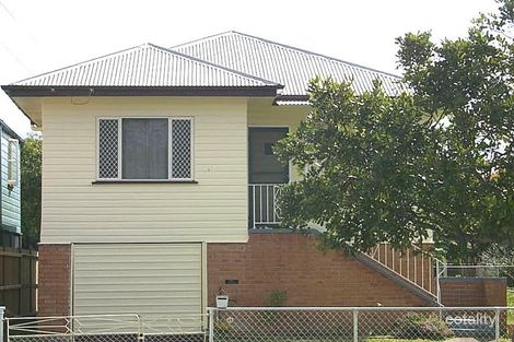 23 Baron St, Greenslopes, QLD 4120