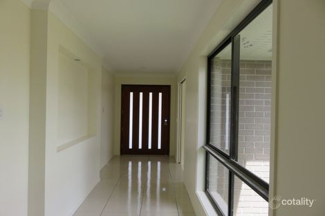 Property photo of 33 Hooper Street Birkdale QLD 4159