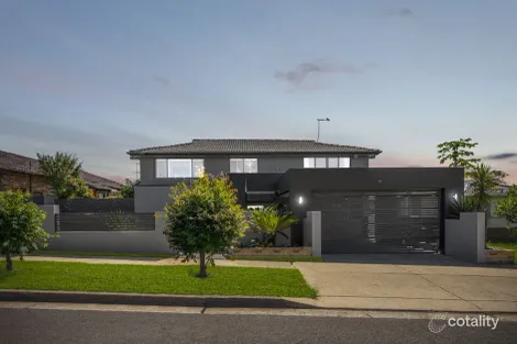 17 Kalang Rd, Greystanes, NSW 2145
