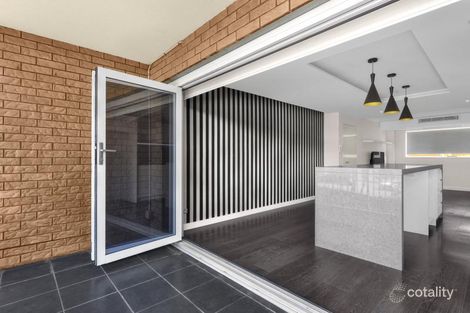 Property photo of 2/64 Junction Road Clayfield QLD 4011