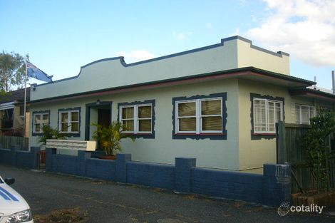 3/39 Browning St, South Brisbane, QLD 4101