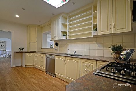Property photo of 6 Broden Road West Beach SA 5024