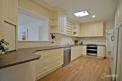 Property photo of 6 Broden Road West Beach SA 5024