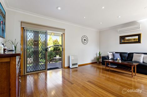 Property photo of 22 Gillwell Road Lalor VIC 3075