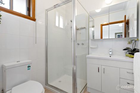 Property photo of 22 Gillwell Road Lalor VIC 3075