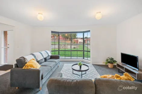 Property photo of 35 Sunset Drive Mount Gambier SA 5290