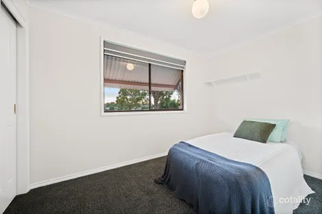 Property photo of 35 Sunset Drive Mount Gambier SA 5290