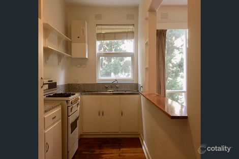 Property photo of 32 Acland Street St Kilda VIC 3182