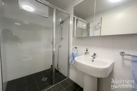 Property photo of 56/6 Stephens Road Mount Johns NT 0874