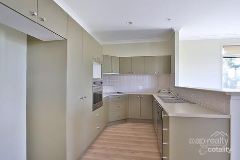 69/34 Tewantin Way, Forest Lake, QLD 4078