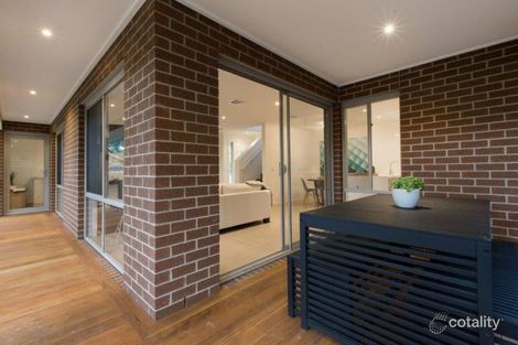 28a Lyall Rd, Berwick, VIC 3806