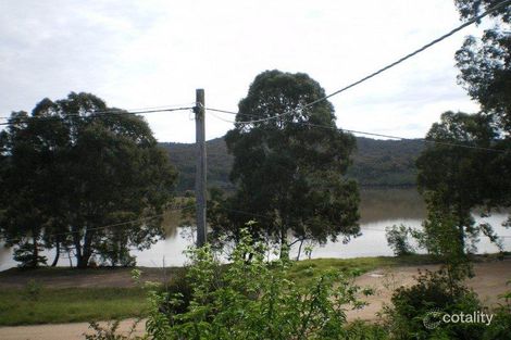 Property photo of 60 Katrina Crescent Glenmaggie VIC 3858