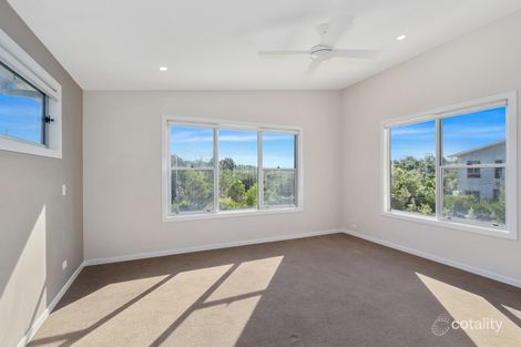 Property photo of 294 Casuarina Way Kingscliff NSW 2487