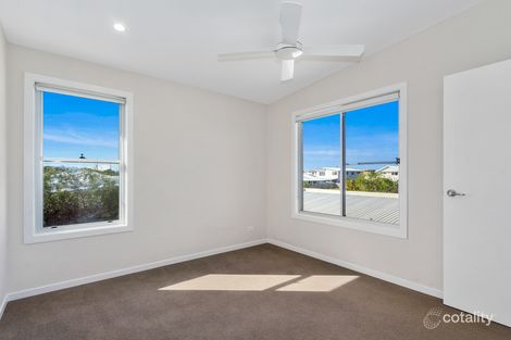 Property photo of 294 Casuarina Way Kingscliff NSW 2487